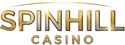 Spinhill Casino